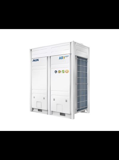 Наружный блок VRV-системы AUX ARV-H500/5R1 MA
