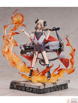 Фигурка 1/7 Ифрит (Ifrit Elite 2)