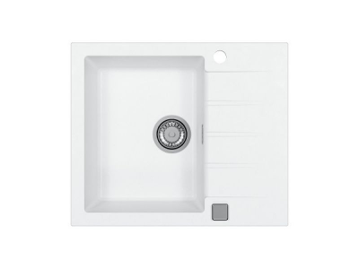 Мойка Alveus Cadit 10