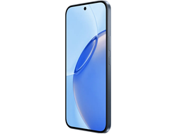 Realme 16 Pro 8/256GB (RMX5120) Серый