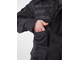 Куртка мужская ALLIGATOR black