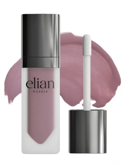 ELIAN Жидкая матовая помада Superior Matte Liquid Lipstick тон 403 Margarita