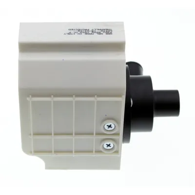 Насос сливной DAEWOO винты с улиткой 82097000