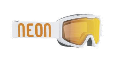 Маска горнолыжная SMALL ONE (Детская)