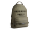 Рюкзак Balenciaga Army Grey Green