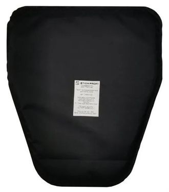 Элемент защитный для напашника (550 м\с) Stich Profi