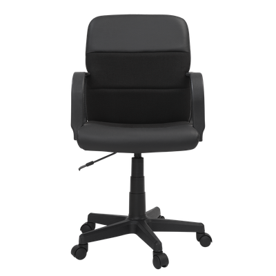 Кресло Фабрикант Чери В