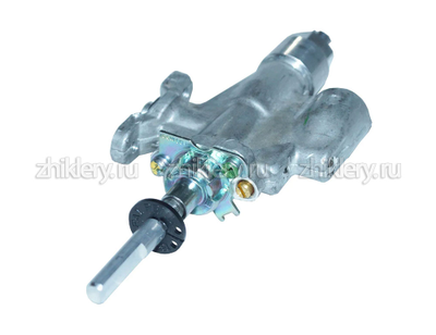 Кран газовый для плиты Gorenje 571108