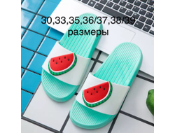 Сланцы ФРУКТЫ