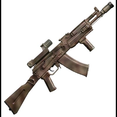 Шерлок Холмс - Коллекционная фигурка 1/6 British Detective in Victoria period EX08 - POPTOYS