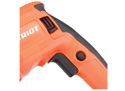 Перфоратор PATRIOT RH 287, SDS+