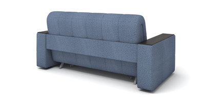 Диван Порто 180