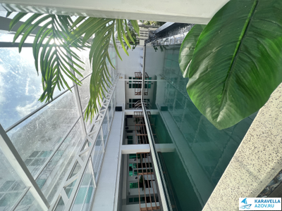 Дом на Курортной  №575  3х местный номер  1 этаж №102  бассейн