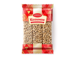 Козинак подсолнечный 150 г