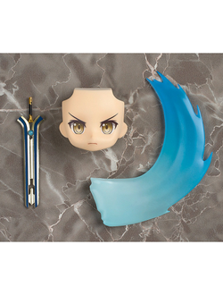 Нендроид Кирито (Kirito Ordinal Scale Ver.)