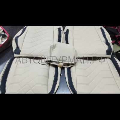 АЛЛИГАТОР ЧЁРНЫЙ