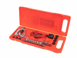 Специнструмент ходовой части