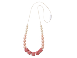 Градиент Марсала