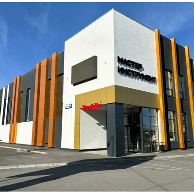 Мастер Инструменты  ул.Береговая д.36В