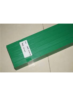 Polar Wohlenberg Yishino Cutting Stick