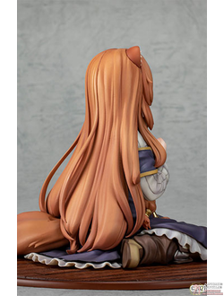 Фигурка 1/7 Рафталия (Raphtalia Childhood ver.)