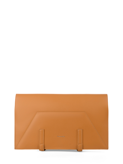 ATLAS 3027 Бежевый