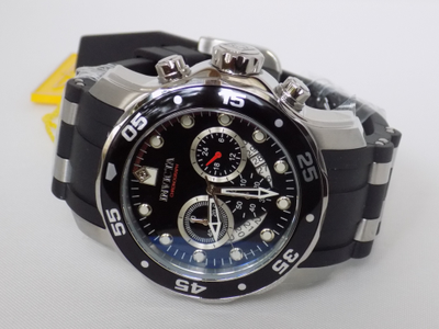 Invicta 21927 Pro Diver