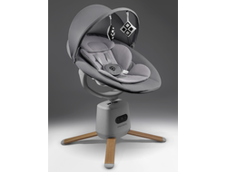 Amarobaby Jolly Swing