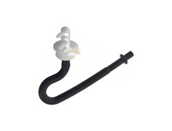 soedinitelnaya-detal-br-500-600-700-t-shlanga