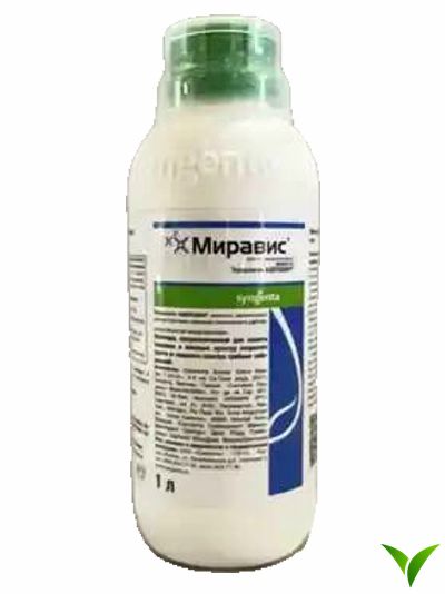 Миравис СК 1 л