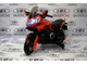 Электромотоцикл MOTO E222KX