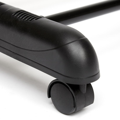 Вешалка раздвижная