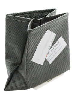 Сменный мешок пылесоса Normann AVC-111 (многоразовый)