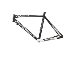 Рама велосипедная FORMAT 2212