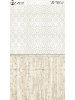 Фотофон «Окул»