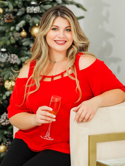 Женская одежда больших размеров купить недорого в интернет магазине, мода для полных женщин