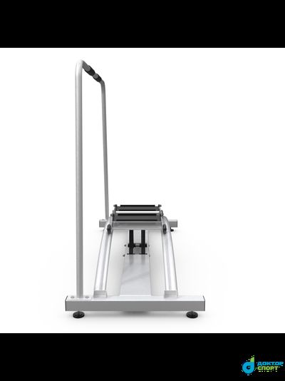 Горнолыжный тренажер SkiBase