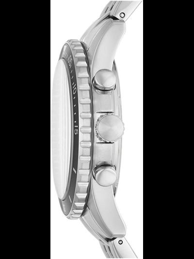 Наручные часы Fossil FS5837