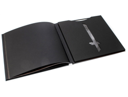 Triptykon with the Metropole Orkest - Requiem DELUXE