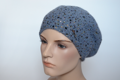 zhenskiy-beret-strazy-svarovski-vizio-italiya-6917-goluboy