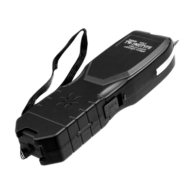 Электрошокер 1902 с антизахватом