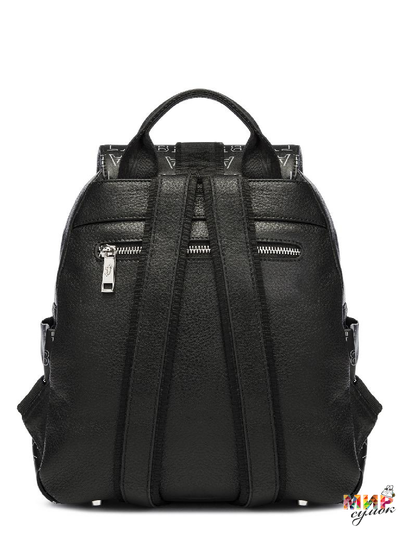 Сумка Labbra L-JY2920 black-stone/black