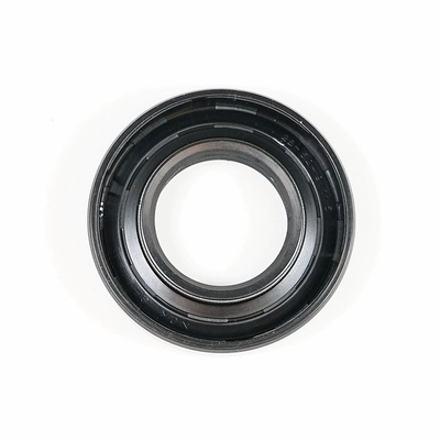 Сальник 28x52 9/11,5 три юбки