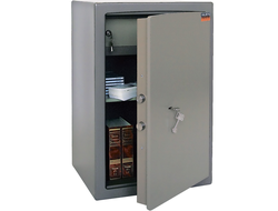 Сейф VALBERG КАРАТ-67T