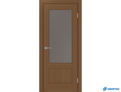 OPTIMA PORTE Турин NEO 540ПФ.21