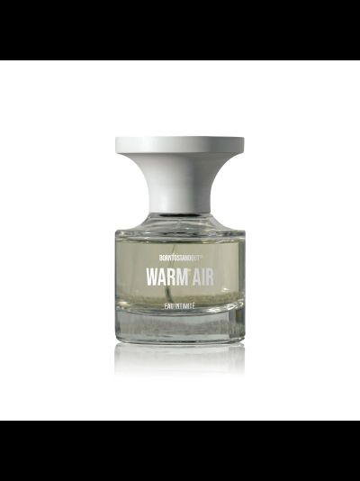 WARM AIR BORNTOSTANDOUT туалетная вода 30мл