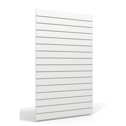 Прочная экономпанель для магазина, Новосибирск