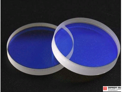 Защитные стекла