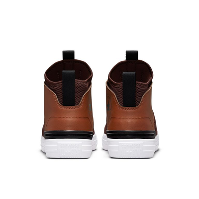 Кеды Converse Ultra Hybrid Texture коричневые 171571C купить Спб