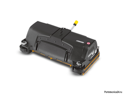 Щеточная головка R 65 (2.763-004.0)